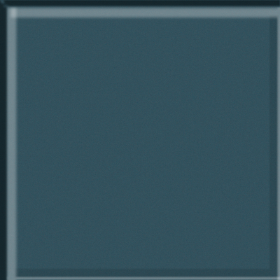 Crossville Glass Blox 4" x 4" Glass Tile