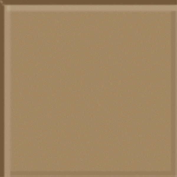 Crossville Glass Blox 4" x 4" Glass Tile