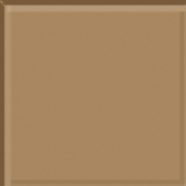 Crossville Glass Blox 4" x 4" Glass Tile