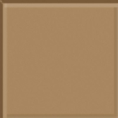 Crossville Glass Blox 4" x 4" Glass Tile