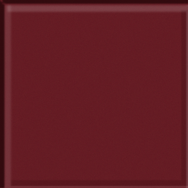 Crossville Glass Blox 4" x 4" Glass Tile