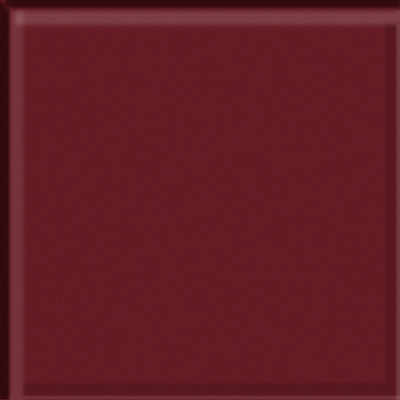 Crossville Glass Blox 4" x 4" Glass Tile