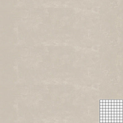 Del Conca USA Essential 1.4 x 1.4 12" x 12" Porcelain Mosaic