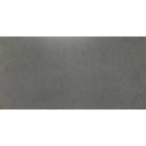 Patara Stone Basalt 12" x 24" Basalt Tile