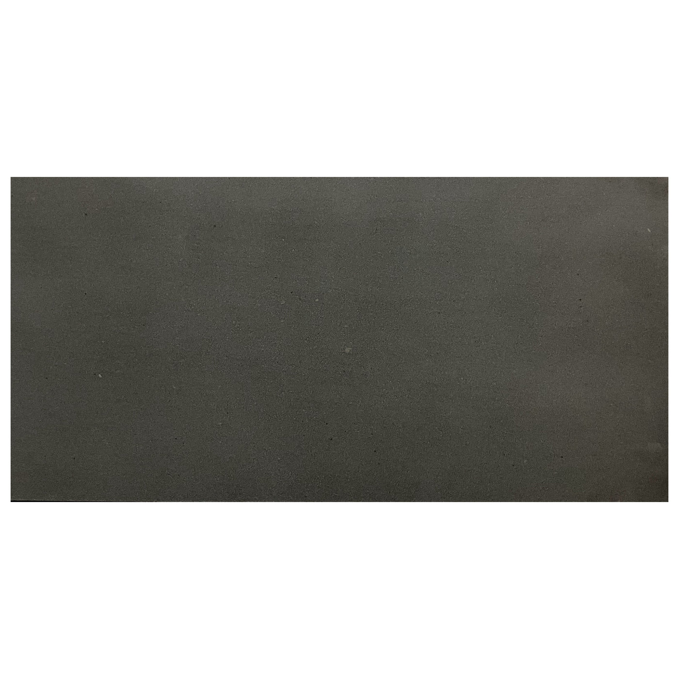 Patara Stone Basalt 18" x 36" Basalt Tile