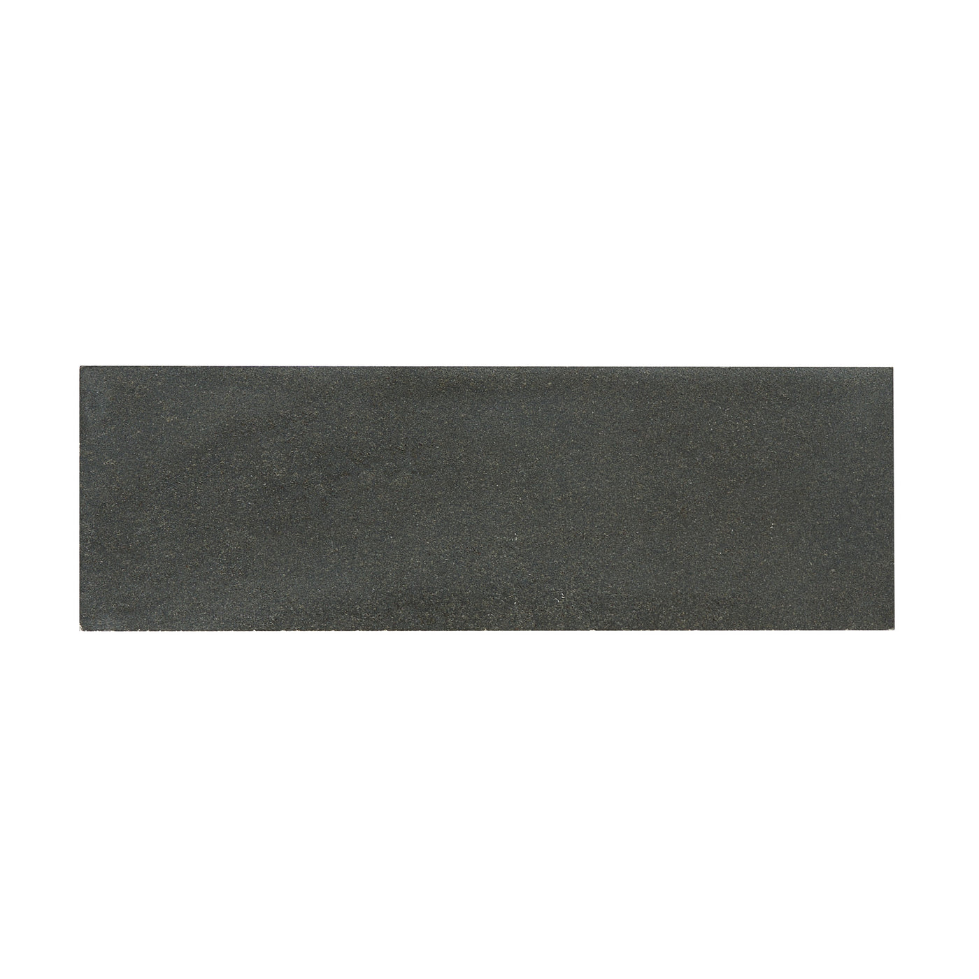 Patara Stone Basalt 3" x 9" Basalt Tile