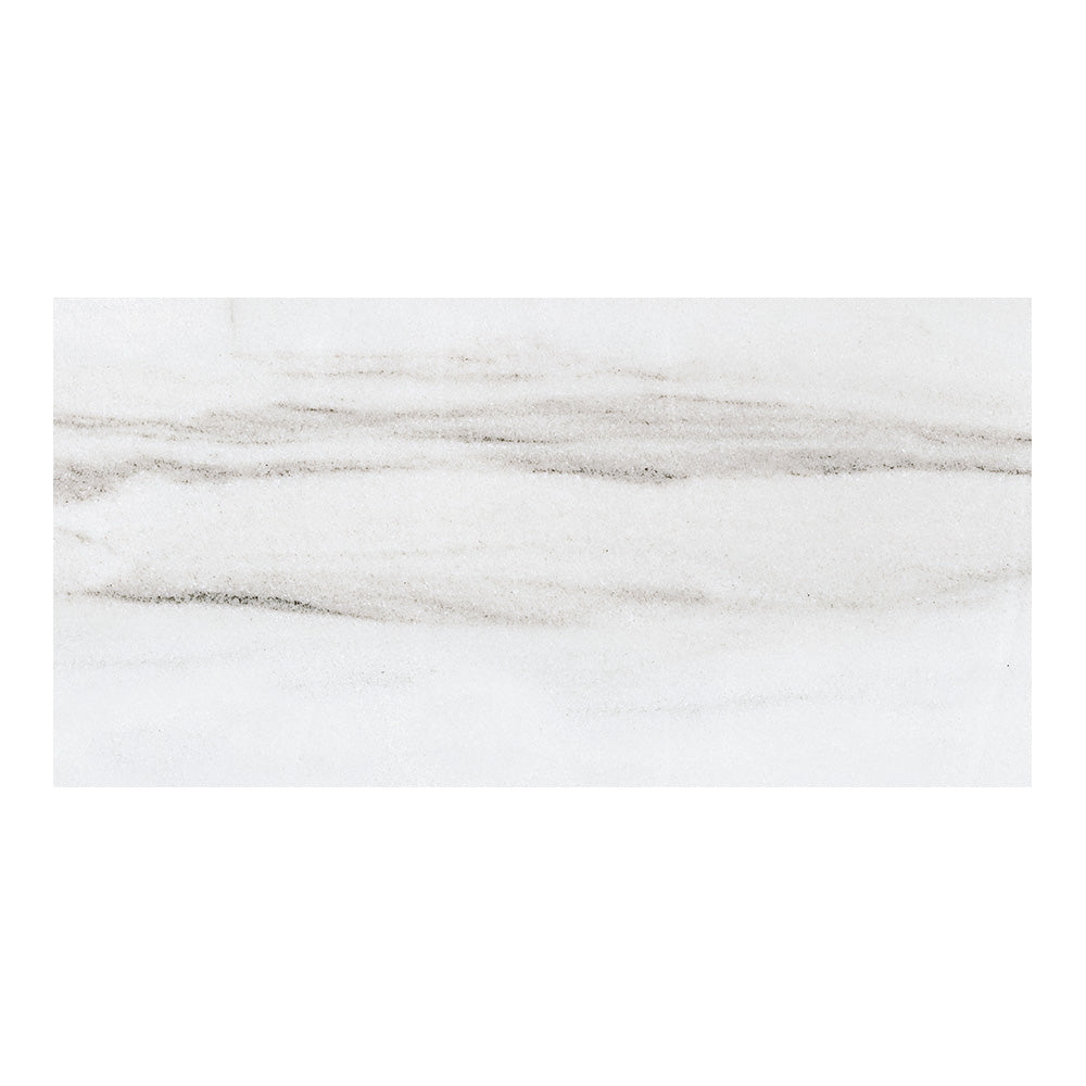 CommodiTile Classics II 12" x 24" Porcelain Tile