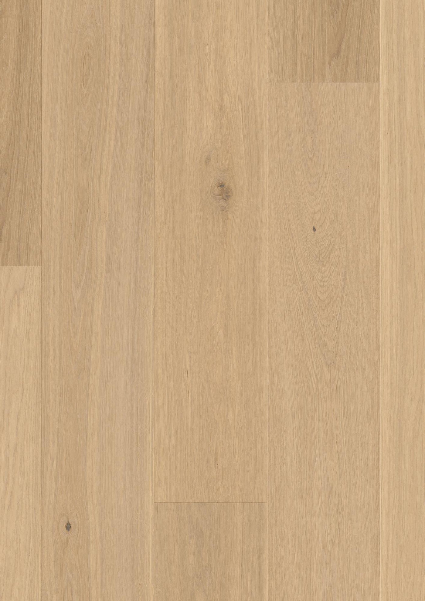 Boen Chaletino 11.75" x 108" Hardwood Plank