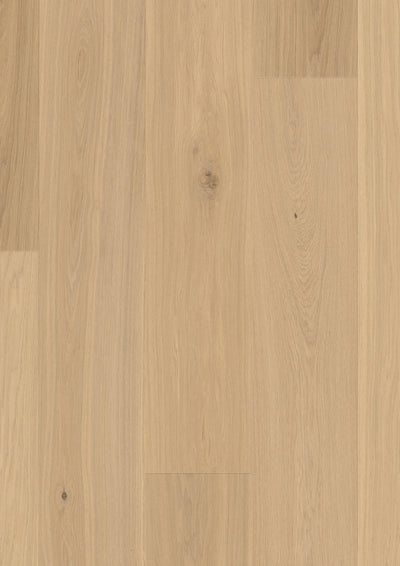 Boen Chaletino 11.75" x 108" Hardwood Plank