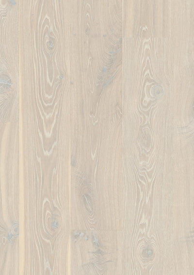 Boen Chaletino 11.75" x 108" Hardwood Plank