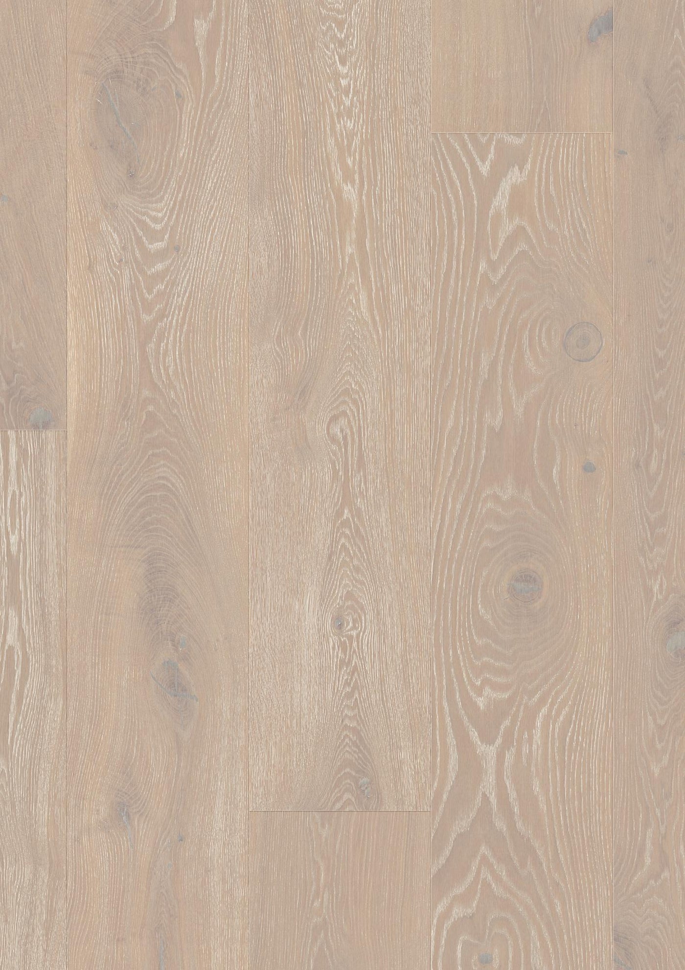 Boen Chaletino 11.75" x 108" Hardwood Plank