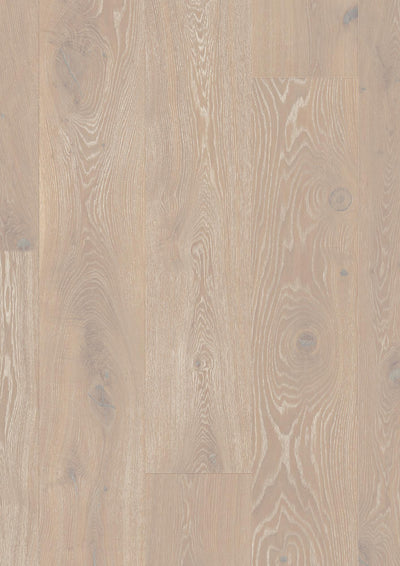 Boen Chaletino 11.75" x 108" Hardwood Plank