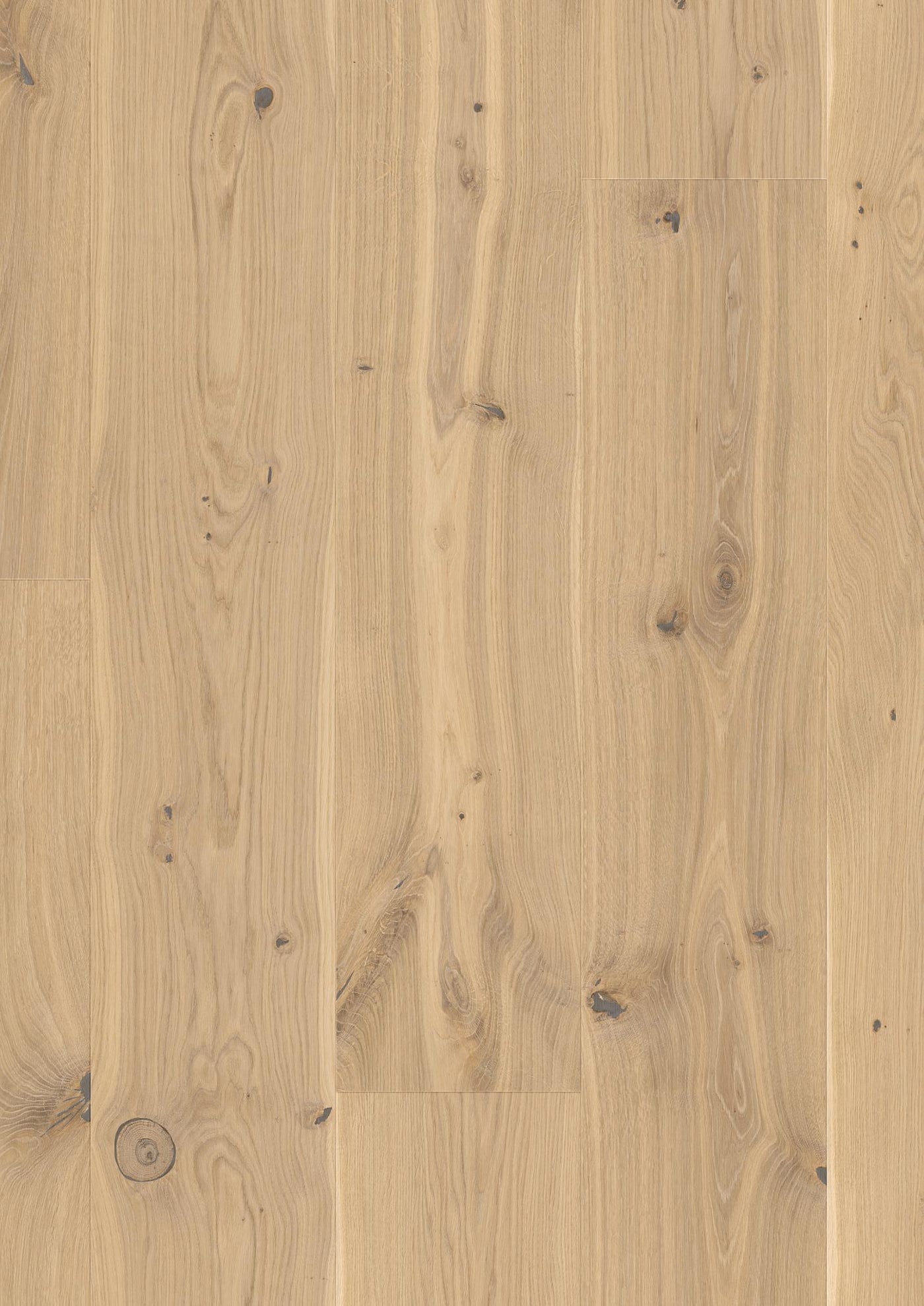 Boen Chaletino 11.75" x 108" Hardwood Plank