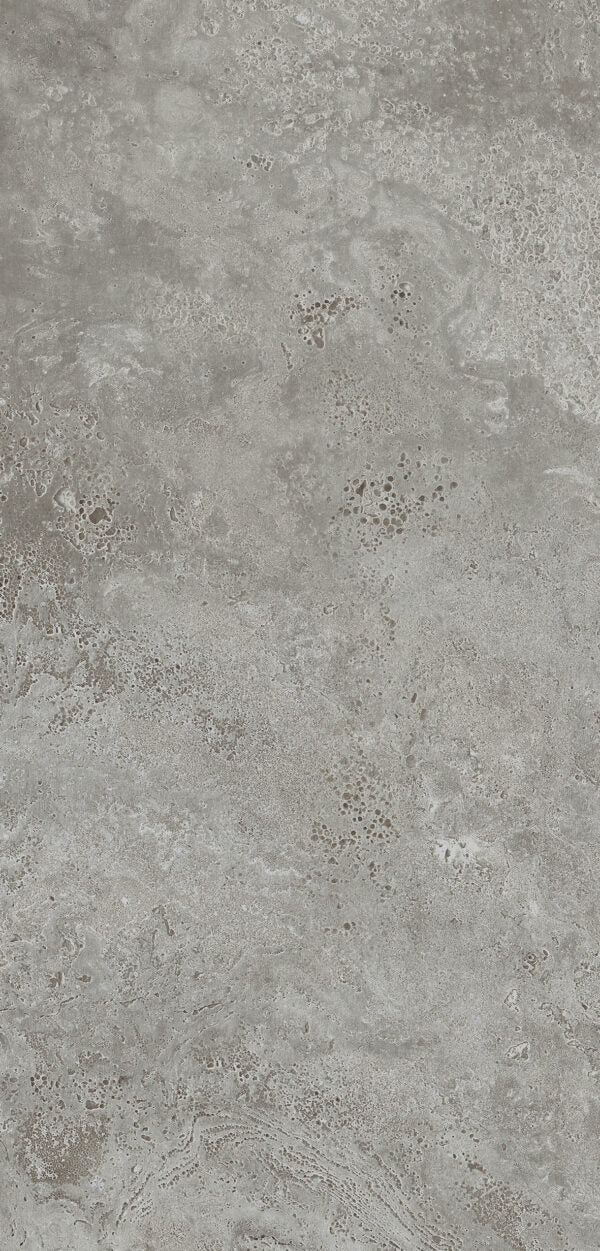 Happy Floors Navona 12" x 24" Porcelain Tile