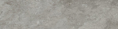 Happy Floors Navona 4" x 12" Porcelain Tile