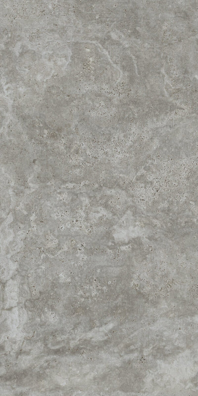 Happy Floors Navona 24" x 48" Porcelain Tile