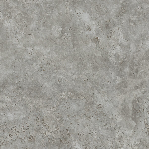 Happy Floors Navona 24" x 24" Porcelain Tile