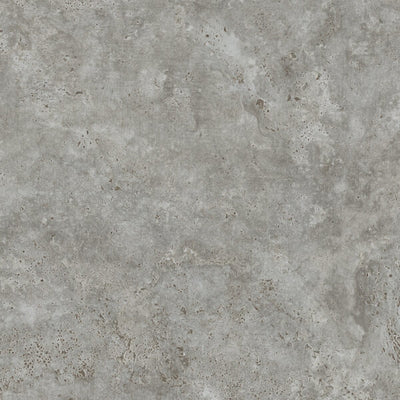 Happy Floors Navona 24" x 24" Porcelain Tile