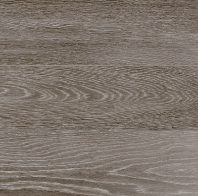 QDI Surfaces Softwood 7" x 22" Ceramic Tile