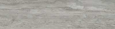 Happy Floors Navona 4" x 12" Porcelain Tile