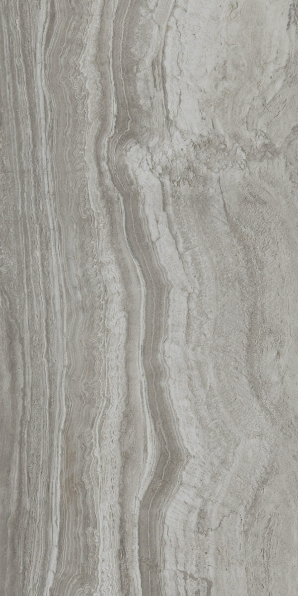 Happy Floors Navona 24" x 48" Porcelain Tile