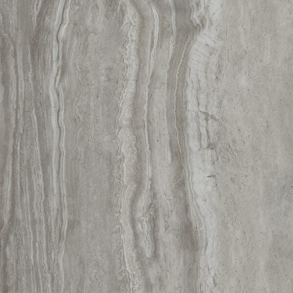 Happy Floors Navona 24" x 24" Porcelain Tile