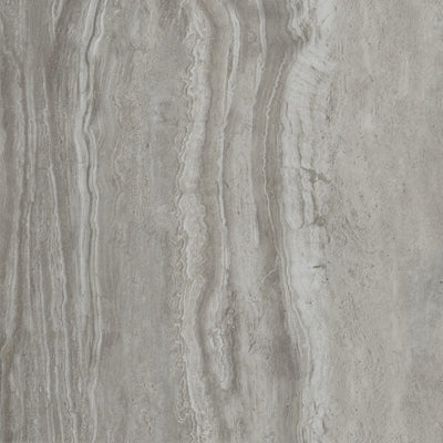 Happy Floors Navona 24" x 24" Porcelain Tile