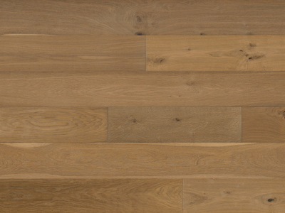 Reward Flooring Avalon 7.5" x RL Hardwood Plank