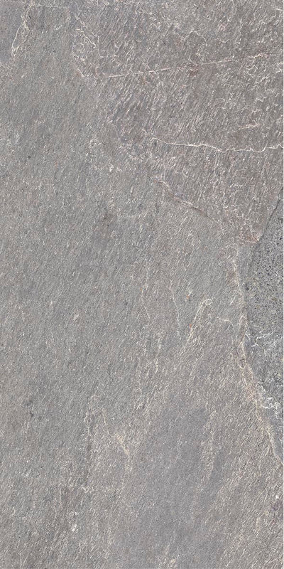 QDI Surfaces Genesis 12" x 24" Porcelain Tile
