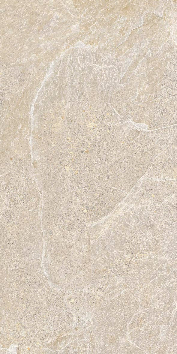 QDI Surfaces Genesis 12" x 24" Porcelain Tile