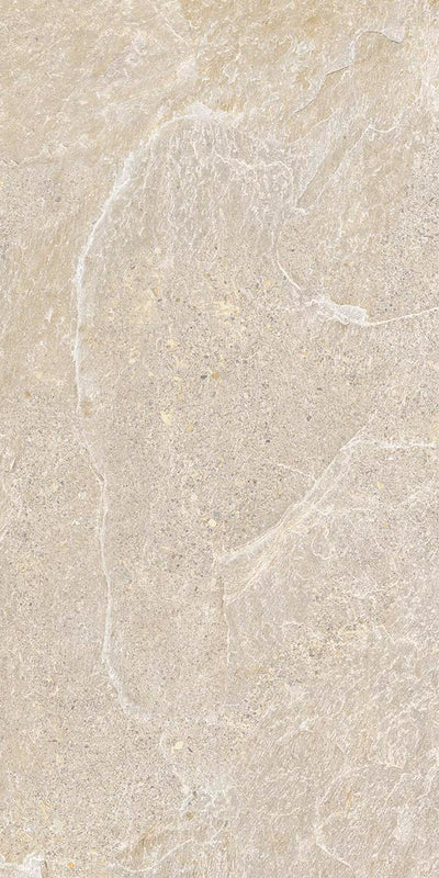 QDI Surfaces Genesis 12" x 24" Porcelain Tile