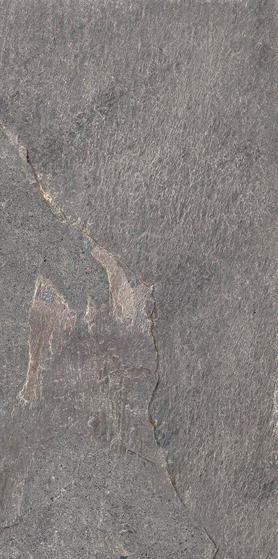 QDI Surfaces Genesis 12" x 24" Porcelain Tile