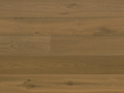 Reward Flooring Urbano 9.5" x RL Hardwood Plank