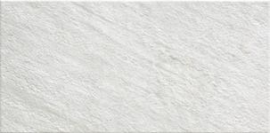 Tesoro Cosmos 12" x 24" Porcelain Tile