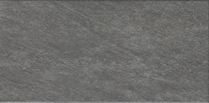 Tesoro Cosmos 12" x 24" Porcelain Tile