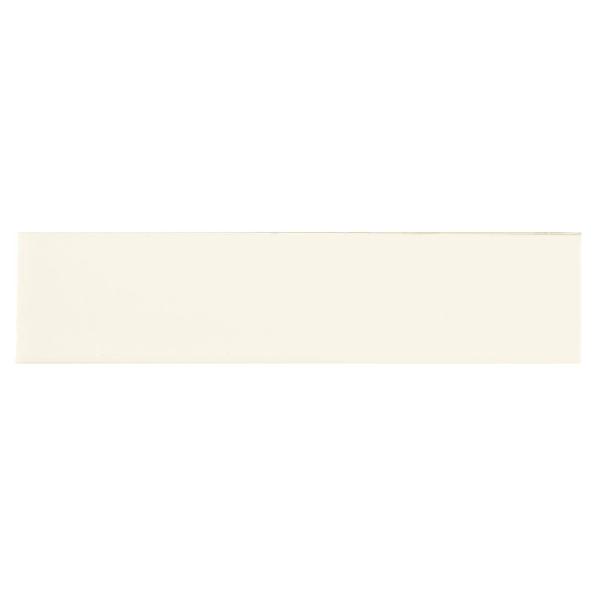 Crossville Cursive 1" x 6" Ceramic Trim