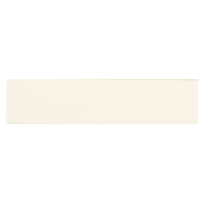 Crossville Cursive 1" x 6" Ceramic Trim
