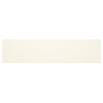 Crossville Cursive 3" x 12" Ceramic Tile