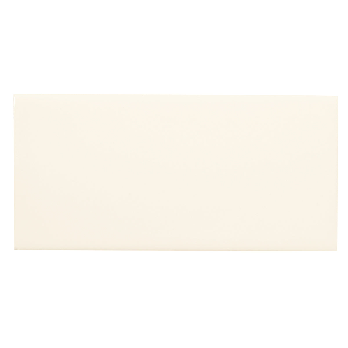 Crossville Cursive 3" x 6" Ceramic Tile