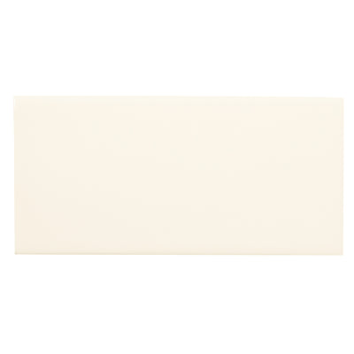Crossville Cursive 3" x 6" Ceramic Tile