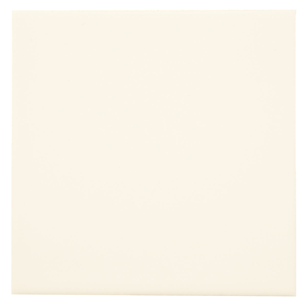 Crossville Cursive 6" x 6" Ceramic Tile