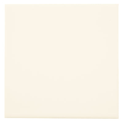Crossville Cursive 6" x 6" Ceramic Tile