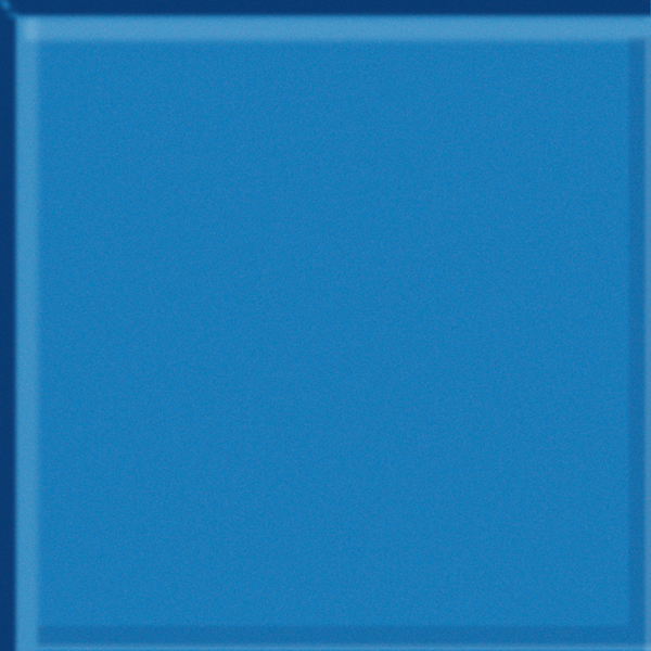 Crossville Glass Blox 4" x 4" Glass Tile