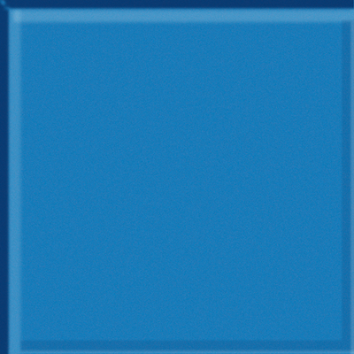 Crossville Glass Blox 4" x 4" Glass Tile