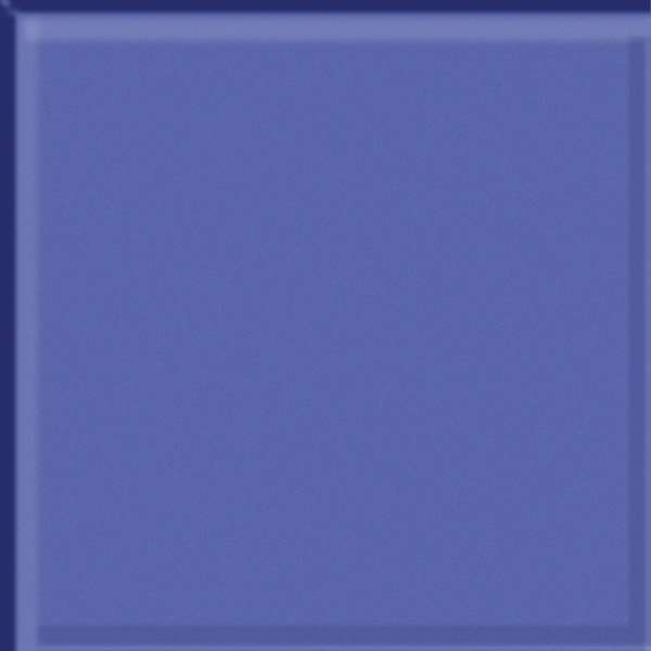 Crossville Glass Blox 4" x 4" Glass Tile