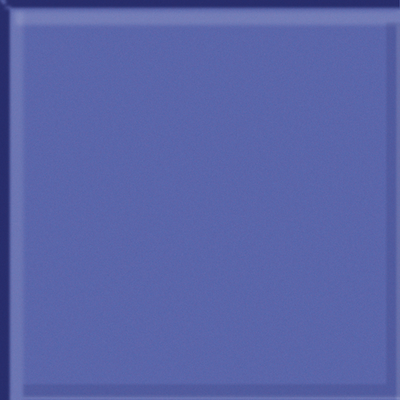 Crossville Glass Blox 4" x 4" Glass Tile