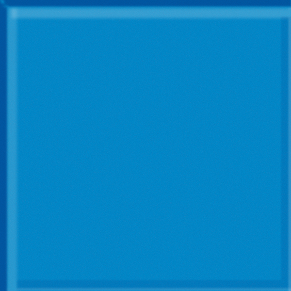 Crossville Glass Blox 4" x 4" Glass Tile