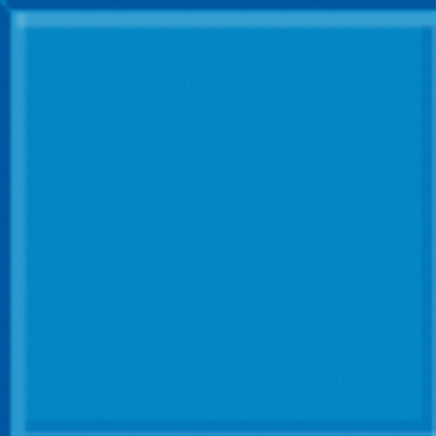 Crossville Glass Blox 4" x 4" Glass Tile