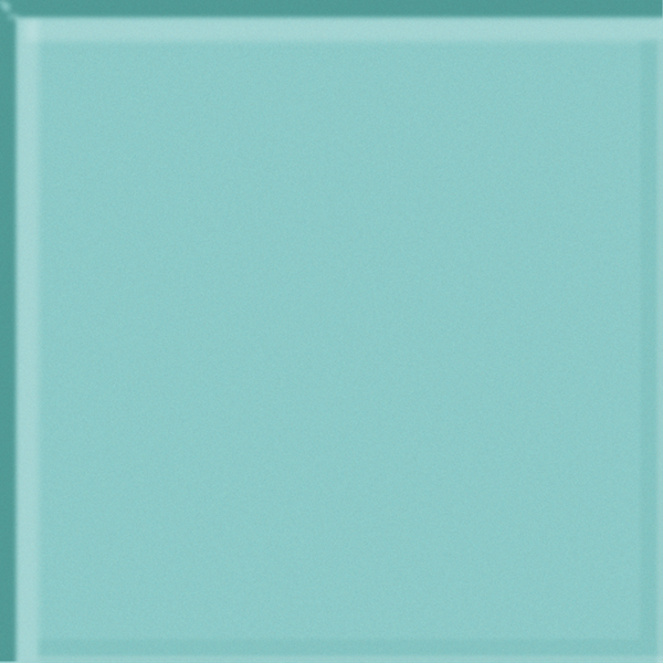 Crossville Glass Blox 4" x 4" Glass Tile