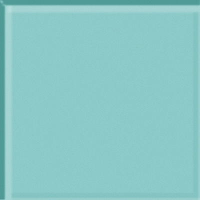 Crossville Glass Blox 4" x 4" Glass Tile